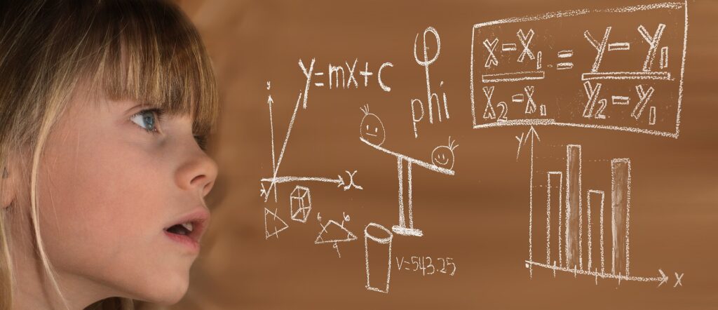 5.Sınıf Matematik 2.Dönem 1.Yazılı Soru ve Cevapları